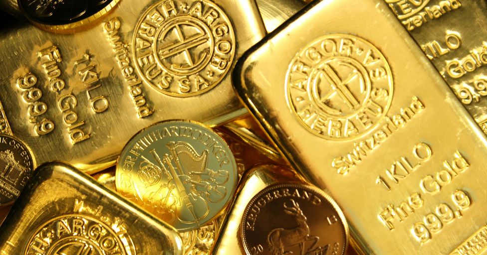 Медь выше $5,8, золото отскакивает, серебро падает — рынок металлов 13 февраля 2026 года