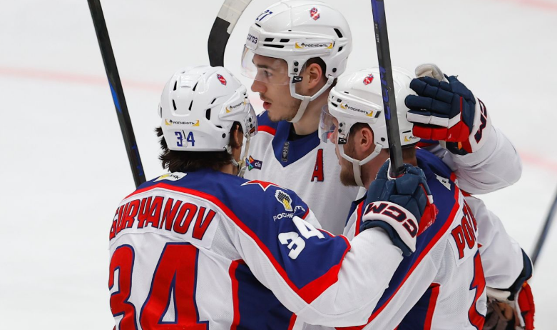 чемпионат.ком