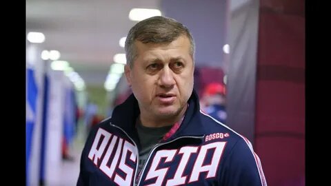    Фото: открытый источник