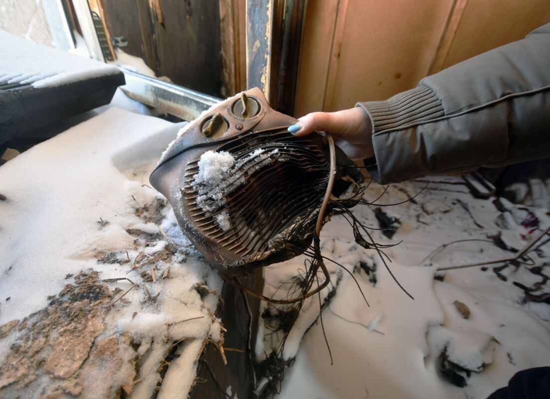    Фото: Игорь ФИЛОНОВ