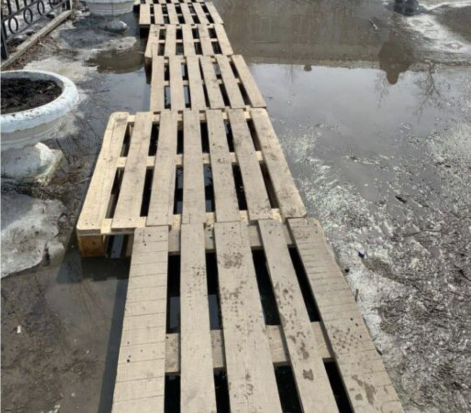    Фото: пресс-служба прокуратуры ЕАО