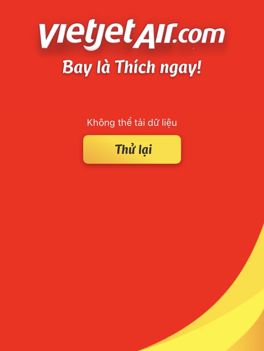 Установите приложение, если, конечно, после этой статьи полетите с ними.