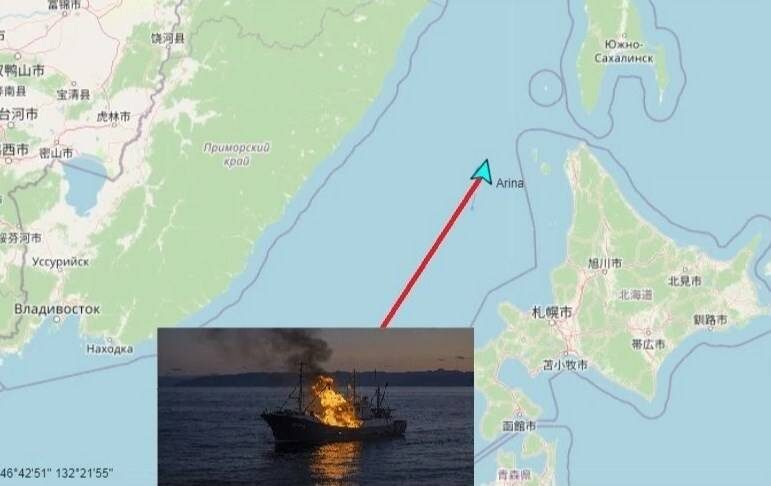    Источник фото: