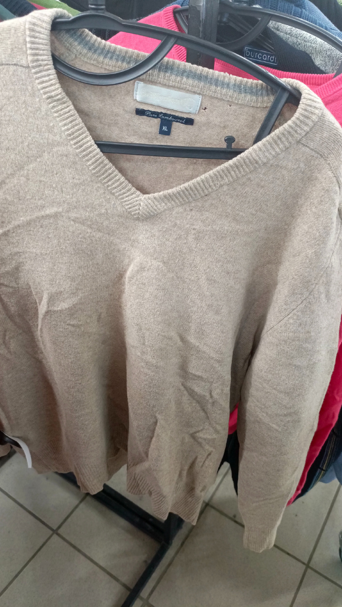 Вот, например