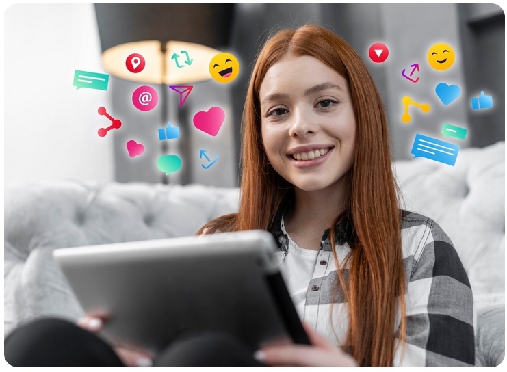 Источник: freepik.com
