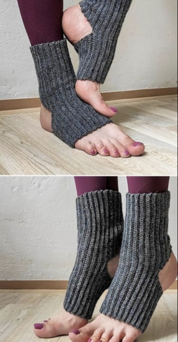 Вот такие для фитнеса 