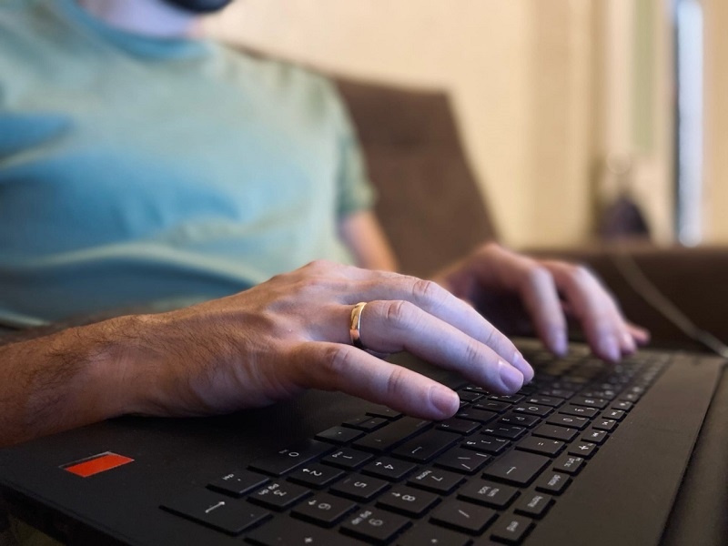 Фото ИА vRossii.ru