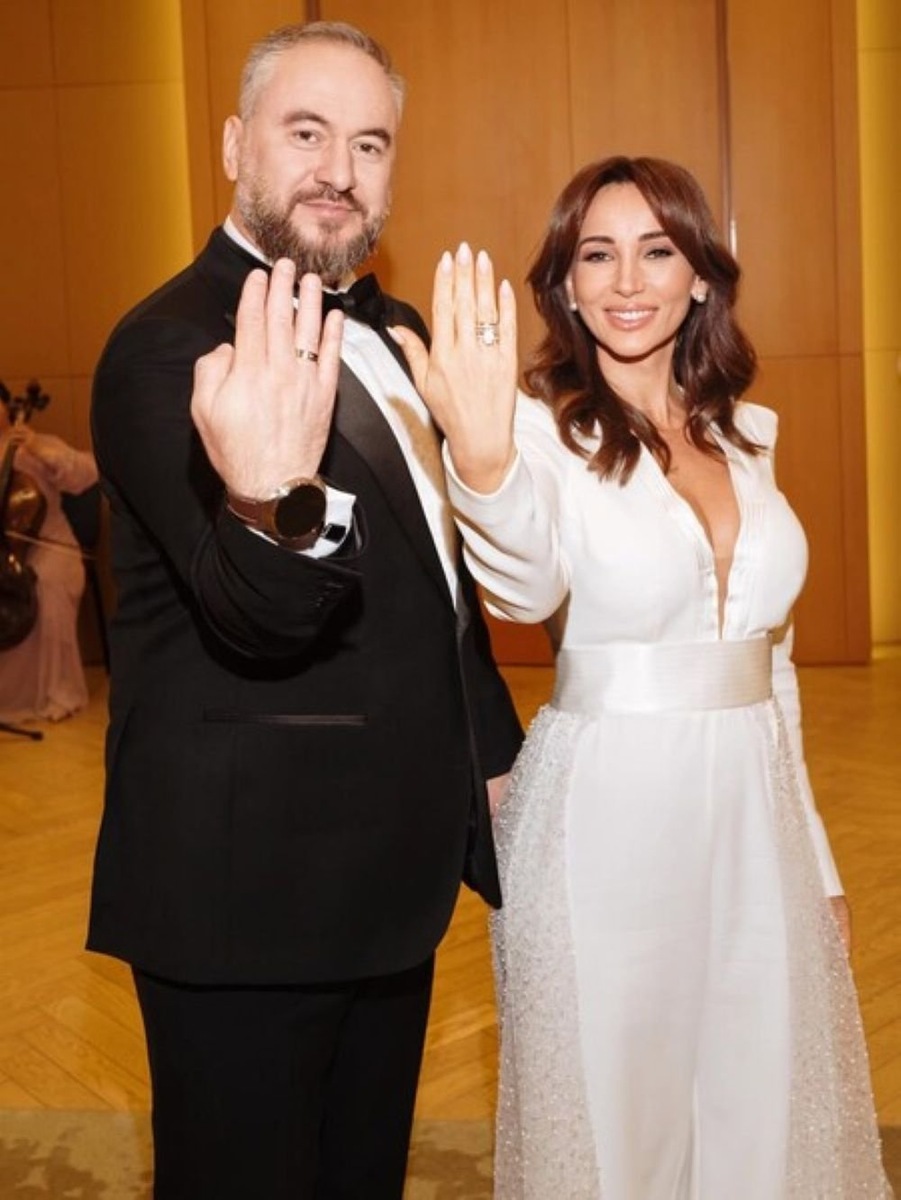    Фото: соцсети