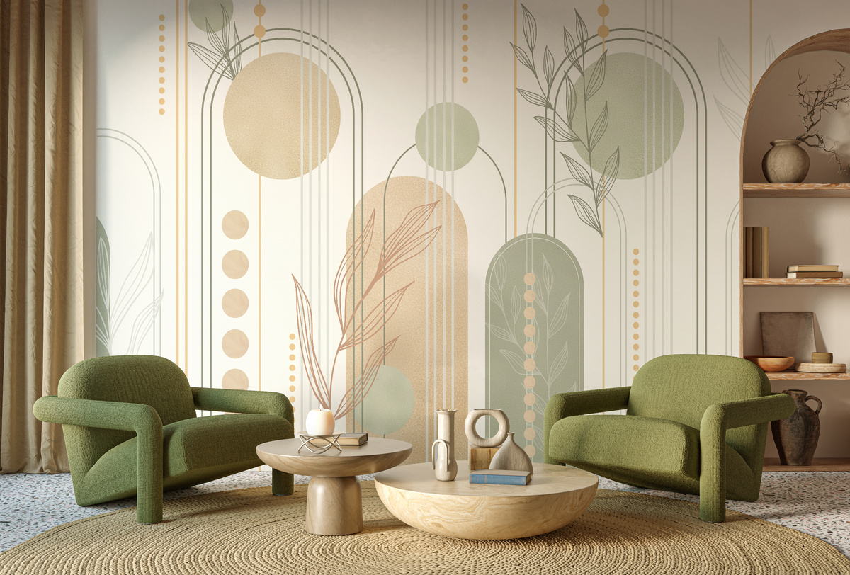 Ссылка на авторское изображение: https://art-fresco.ru/catalog/avtorskie_izobrazheniya/kompozitsiya_iz_arok?sphrase_id=115063