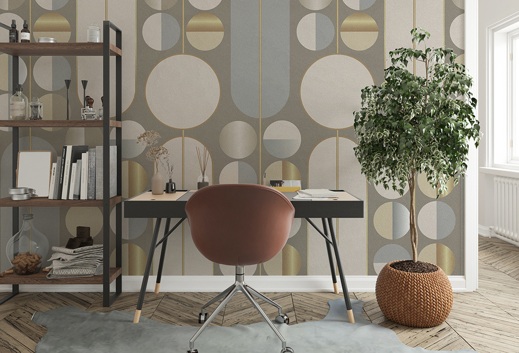 Ссылка на авторское изображение: https://art-fresco.ru/catalog/geometriya/geometriya_s_krugami_i_zolotymi_elementami?sphrase_id=115064