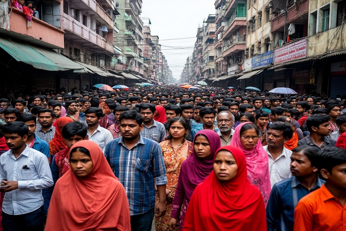    Фото: Коллаж RuNews24.ru