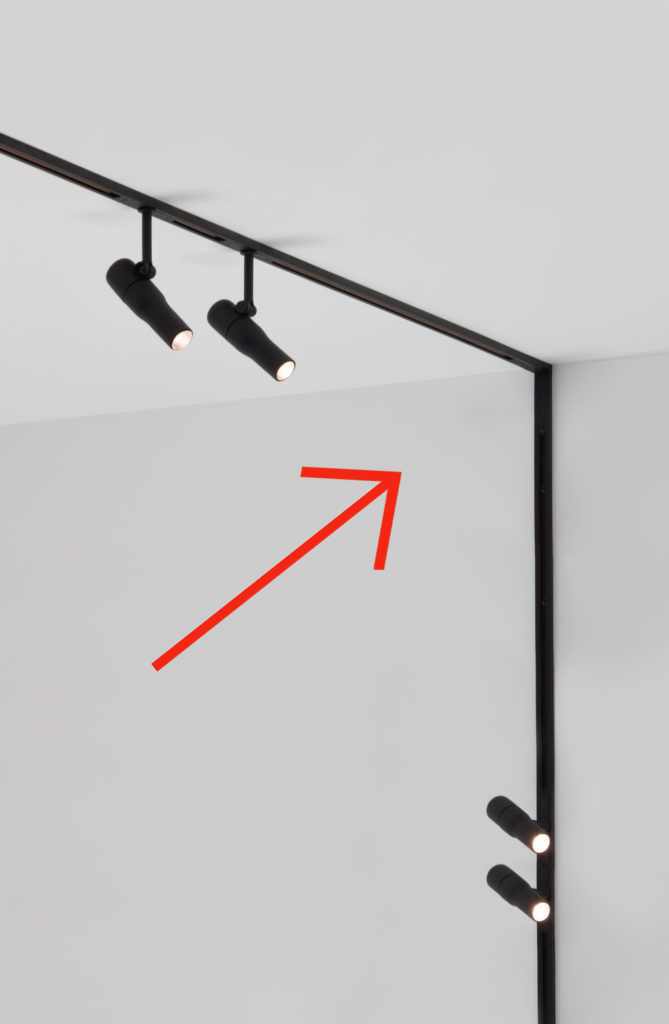 Фото: https://ru.pinterest.com/pin/68187381855976665/