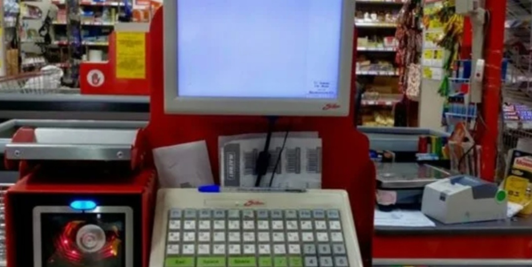 Тебя обманывают прямо на кассе, а ты этого даже не замечаешь! Вот каким образом магазины извлекают из тебя лишние деньги.