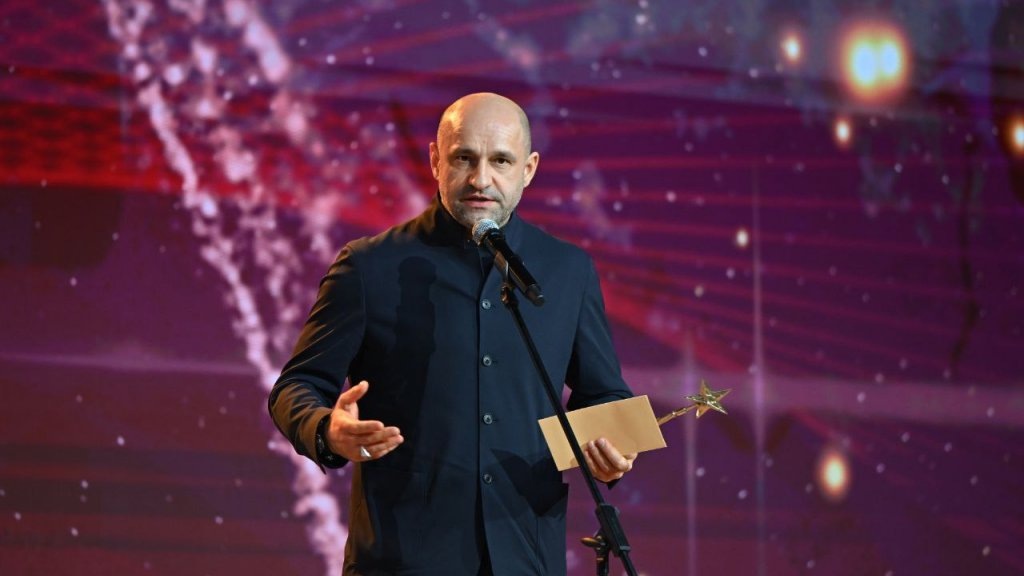    Фото: телеграм-канал УрФО_ИНФО