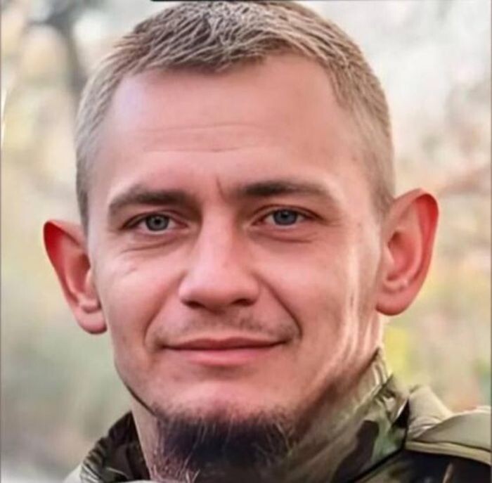 Иллюстрация: Соцсети