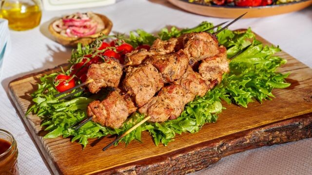 
⬆⬆⬆ Да просто и вкусно ⬆⬆⬆