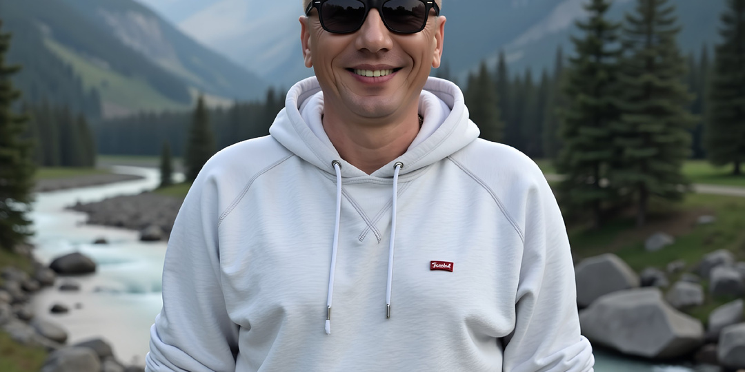 Самое важно о тревоге и страхе: как найти свободу в себе