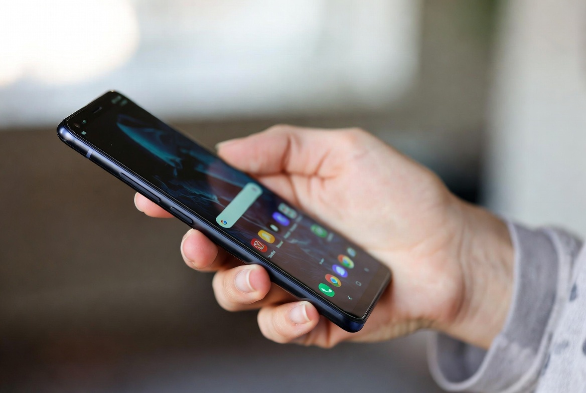 Изображение Grok  📷
