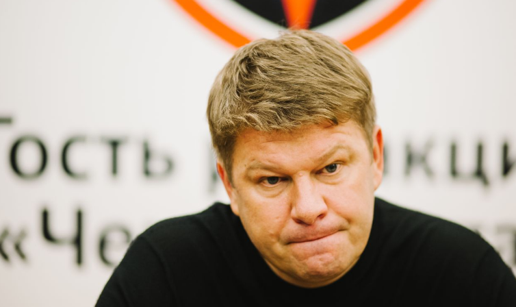 чемпионат.ком