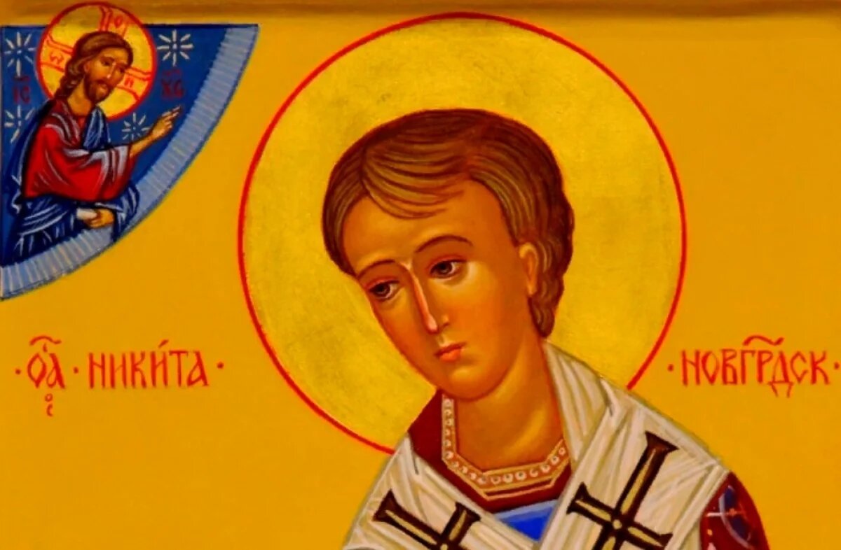    В руки это не брать!