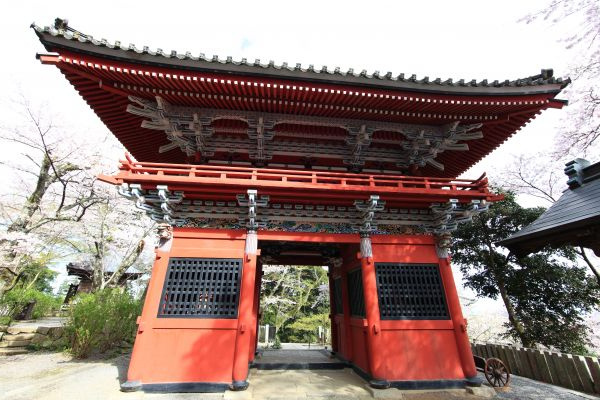 Китай. Фото из Яндекс картинки