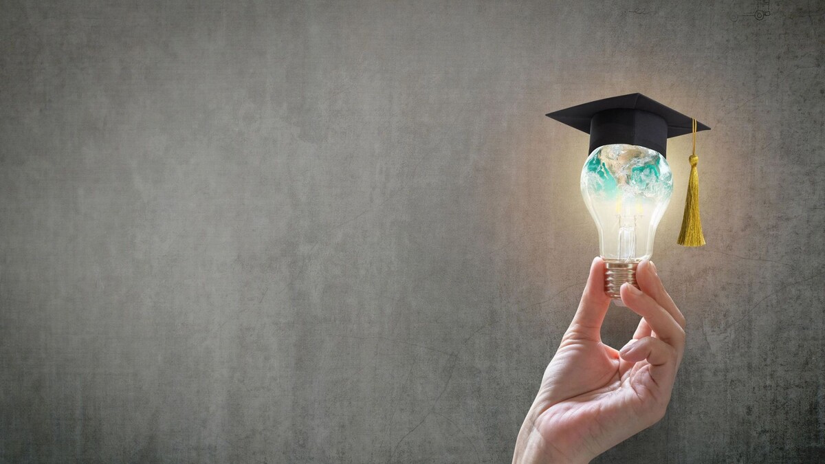    Фото: Chinnapong/Shutterstock/Fotodom