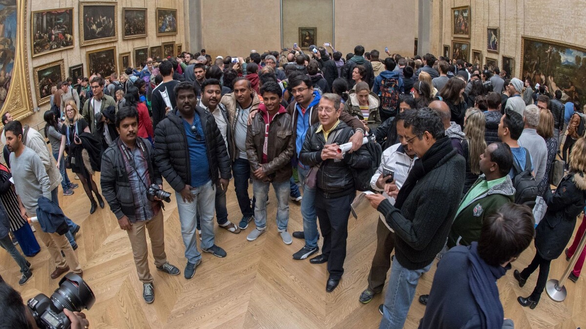    Фото: Andrea Izzotti/Shutterstock/Fotodom