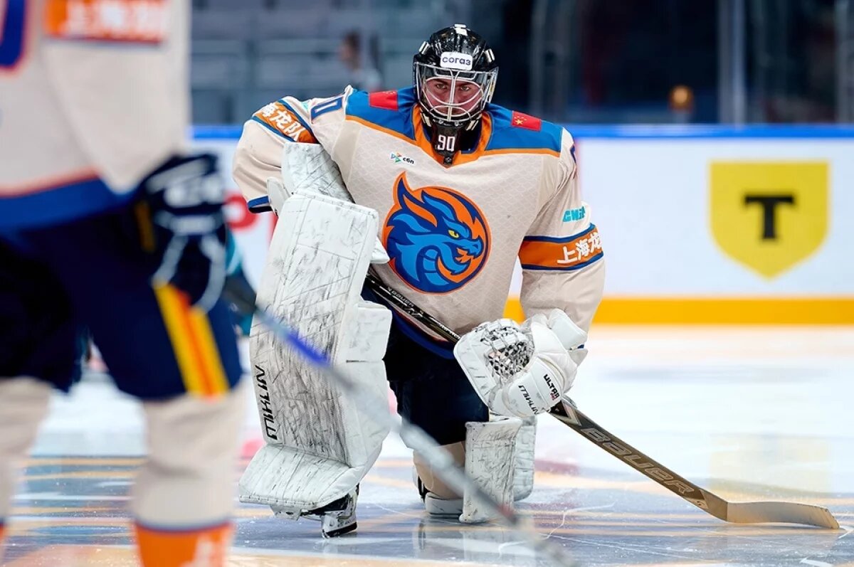    Китайский Новый год.