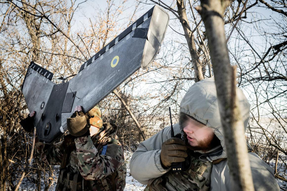    Социальные сети