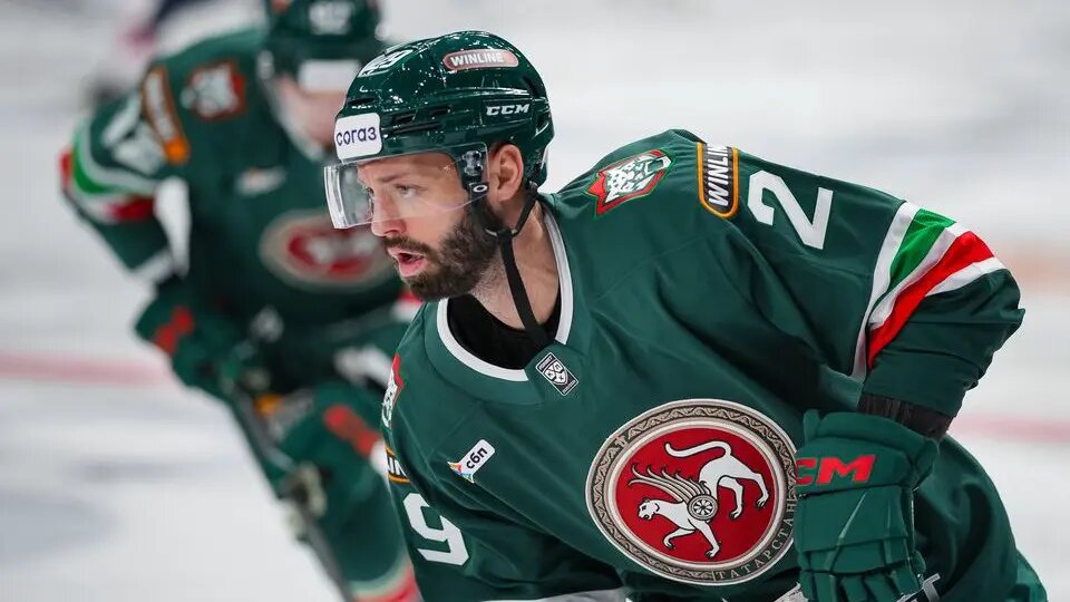    Фото: vm.ru Анна Абрамова