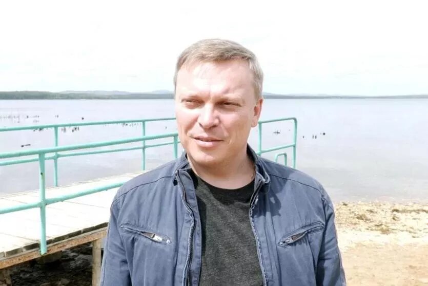 Фото: Администрация Копейского городского округа Челябинской области