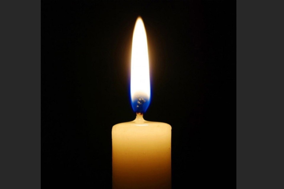   Николай ОБЕРЕМЧЕНКО