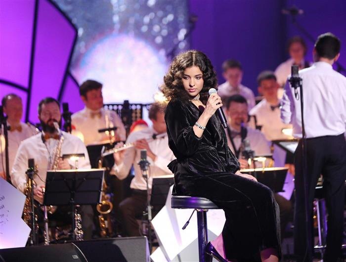    ФОТО: предоставлено Самарским университетом