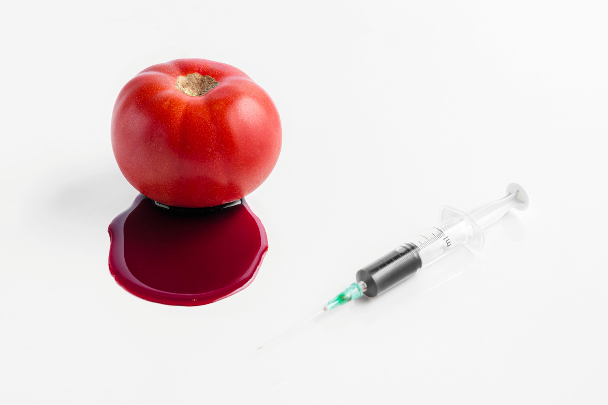 Изображение взято с сайта ru.freepik.com