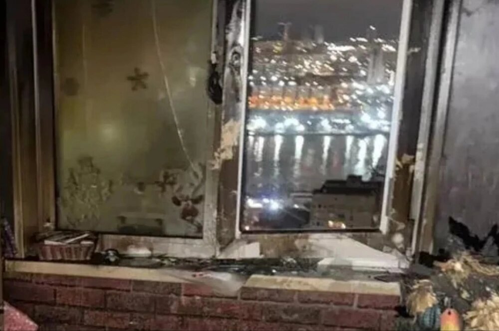    Фото: Telegram-канал "Следком Приморья"