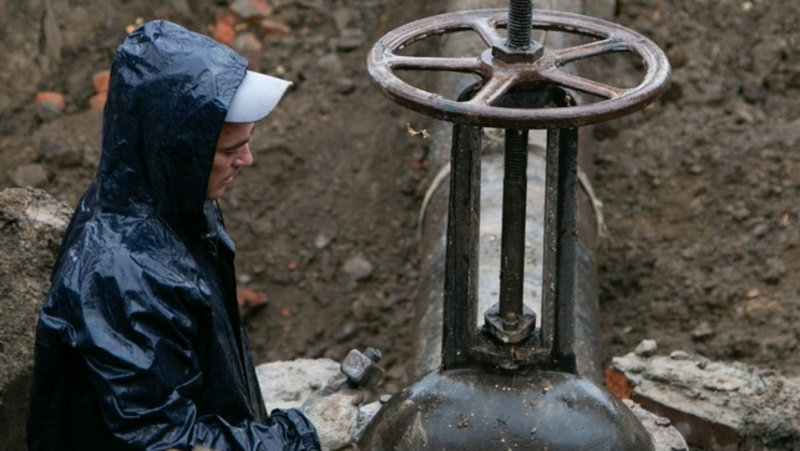      Фото: ИА «Победа26»