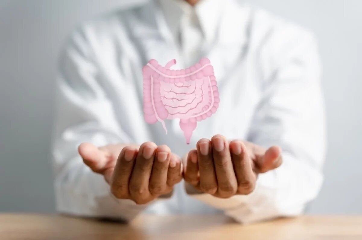    Молчаливые предшественники рака: