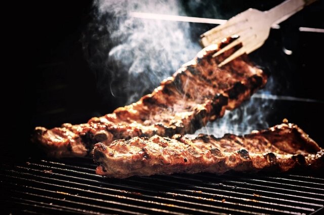    Фото: предоставлено медицинским центром УРО-ПРО