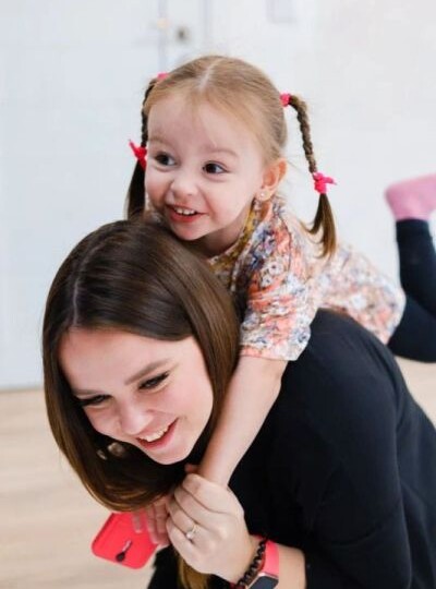 В Астрахани утвердили новую плату за детсады