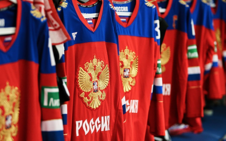 чемпионат.ком