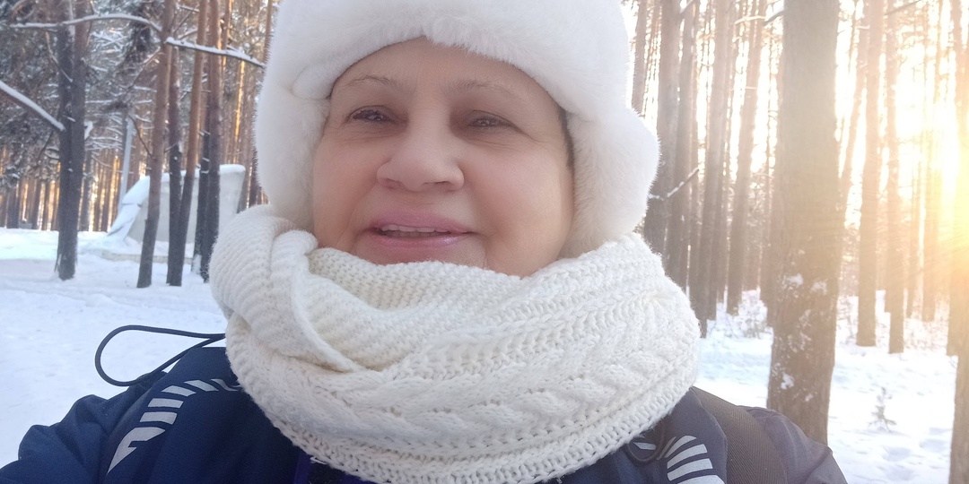 Утро без будильника.Мои 65 : тапки ,зубы ,цикорий.