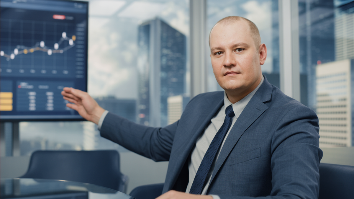    Как подготовить предложения по результатам внутреннего аудита Шибалкин Алексей