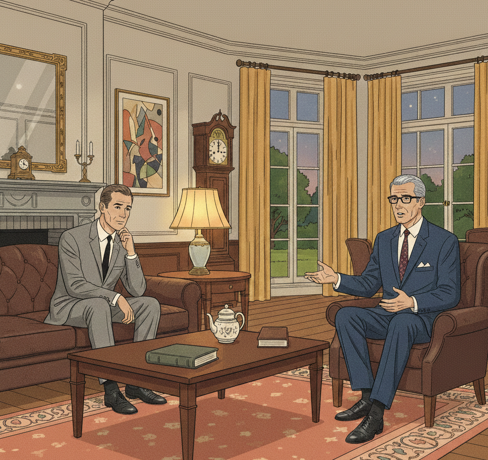 все иллюстрации созданы автором