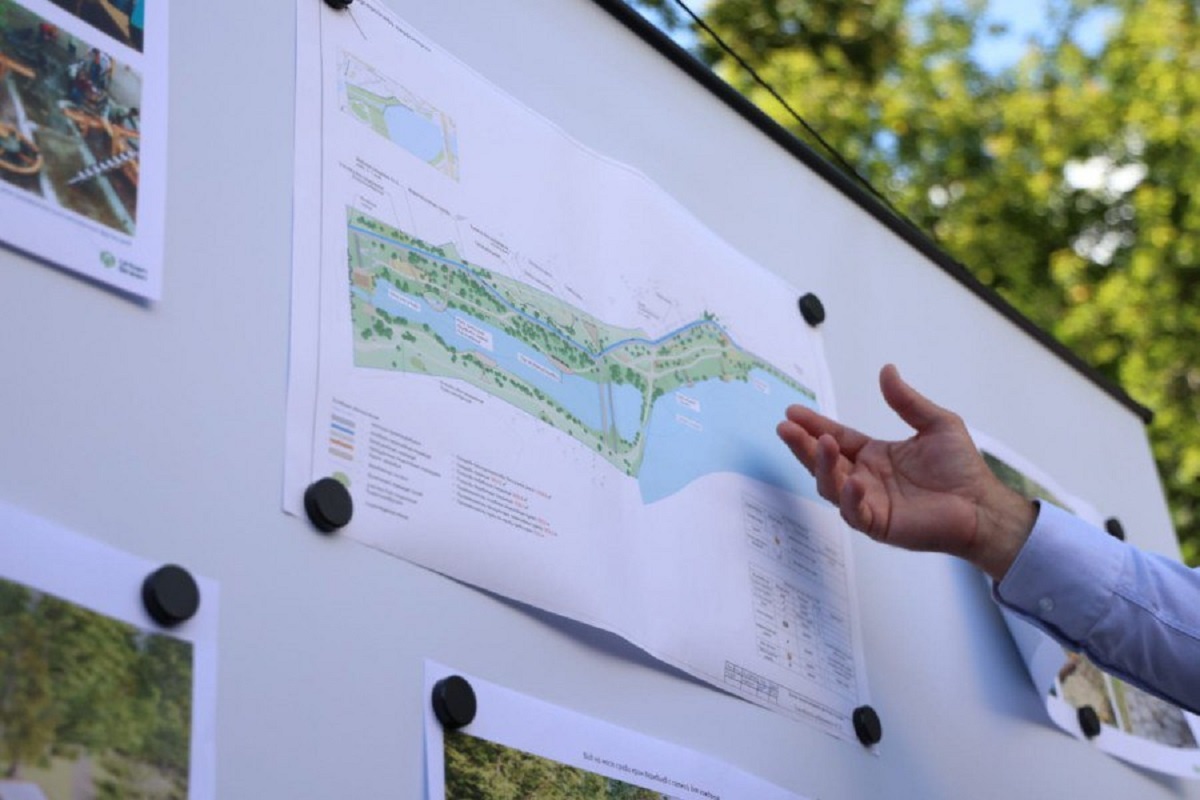    Фото: Екатеринбург.рф