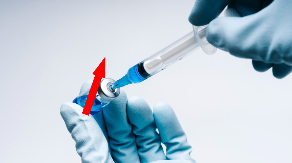    ГЕНИАЛЬНЫЙ ПОДХОД В БОРЬБЕ С ВИРУСОМ СПИДА — НАНОТЕХНОЛОГИЯ DNA ORIGAMI МОЖЕТ ИЗМЕНИТЬ ИГРУ