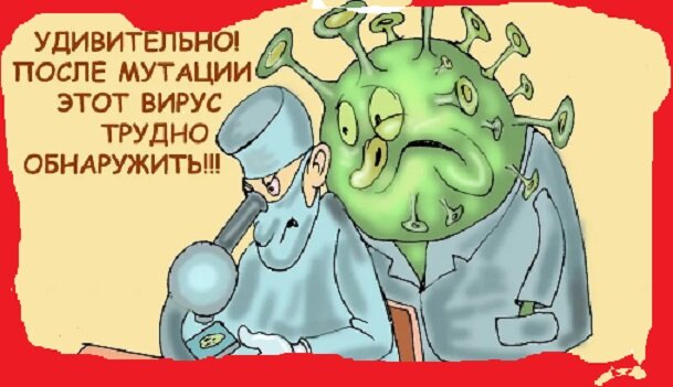 Система путай-путай