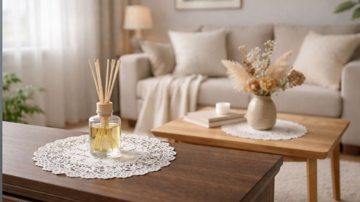 ИА SM-News, chatgpt.com📷
