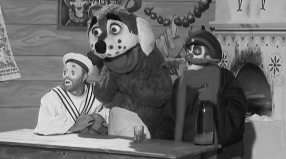 Источник: magspace.ru