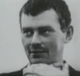 Геннадий Модестович Михасевич (7 апреля 1947, деревня Ист, Миорский район, Витебская область, БССР, СССР — 25 сентября 1987, 19 января или 3 февраля 1988, Минск) — советский серийный убийца и насильник. В 1971—1985 годах совершил, согласно приговору суда, 36 убийств женщин и одно покушение на убийство в Витебске, Полоцке и прилегающей сельской местности, вследствие чего получил прозвище «Витебский душитель». Сам маньяк признался в 43 убийствах. Михасевич был приговорён к смертной казни и расстрелян по приговору суда в 1987 году (по другим данным — в 1988 году). За его преступления были осуждены 14 невиновных человек, один из которых был приговорён к смертной казни и расстрелян, а другой ослеп в местах лишения свободы. Расследование дела вёл Мечислав Гриб, занимавший тогда пост начальника УВД Витебского облисполкома