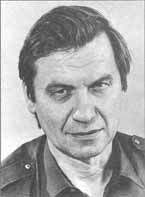 Николай Иванович Игнатович (17 мая 1940, Адаховщина, Барановичский район, Барановичская область, БССР — 5 декабря 1992, Минск, Белоруссия) — советский и белорусский государственный деятель, государственный советник юстиции 2 класса